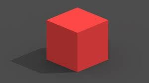 CuboCoin