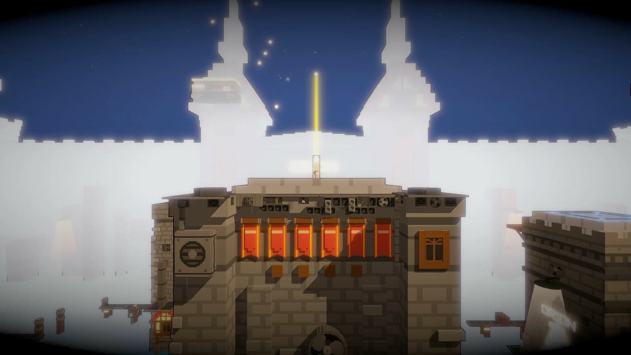 WATCH / 透视 screenshot 2
