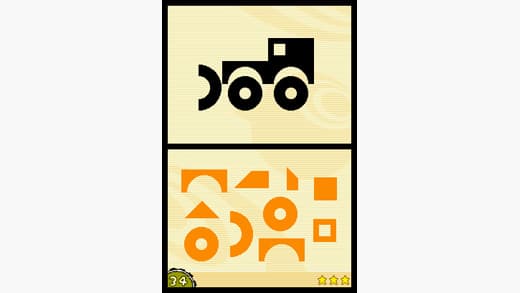 Big Brain Academy screenshot 5
