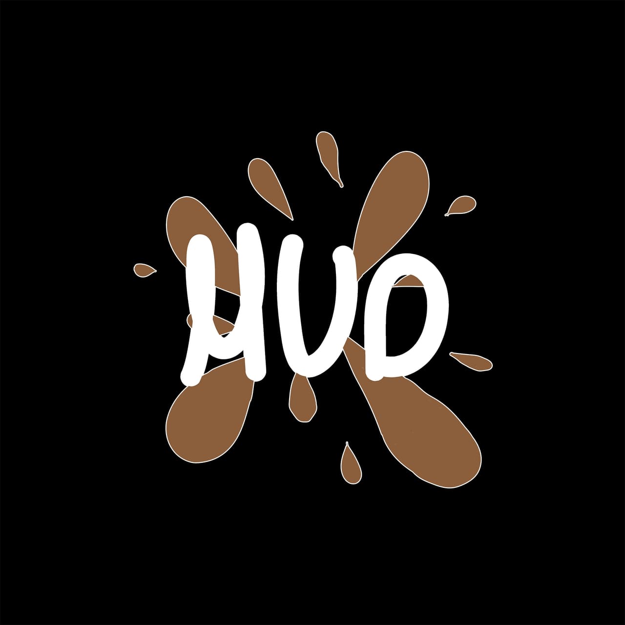 MudRunaway