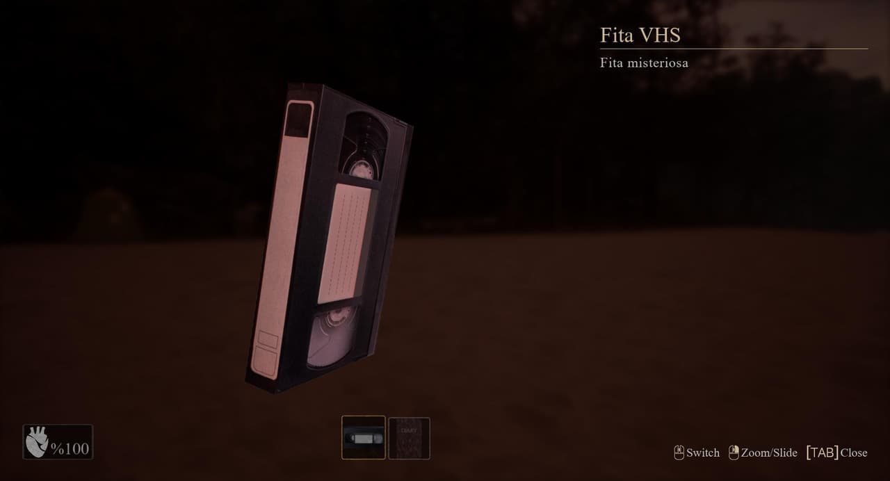 Seekers of The Light screenshot 3