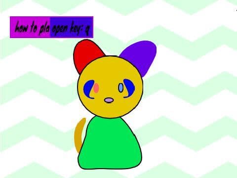 Design your cat or dog game screenshot 2