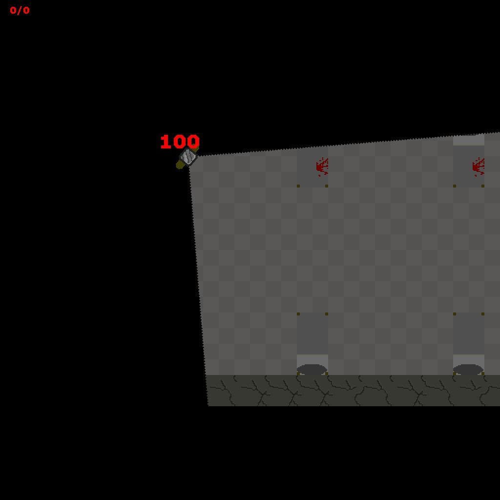 Help Me Im Trapped in a Hospital screenshot 3