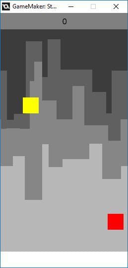 Colour Break screenshot 3