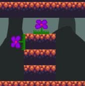 One is All v2 screenshot 3