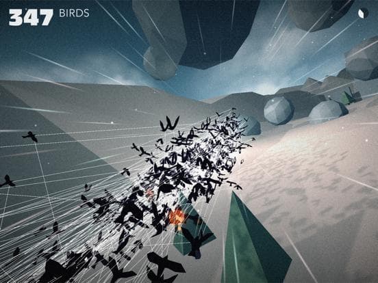 GUNTAI Free screenshot 5