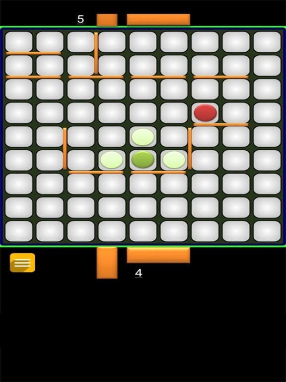 Fanmade Board For Quoridor screenshot 5