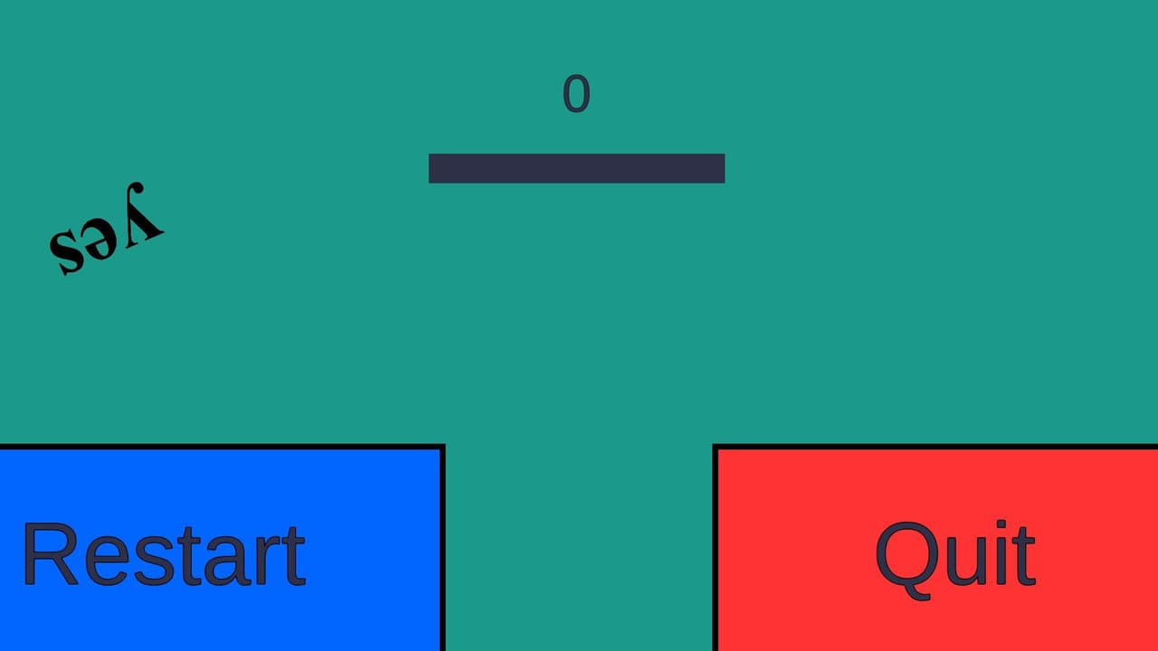 1 On The Left screenshot 3