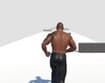 The Rock Runner Remastered With Controller Support