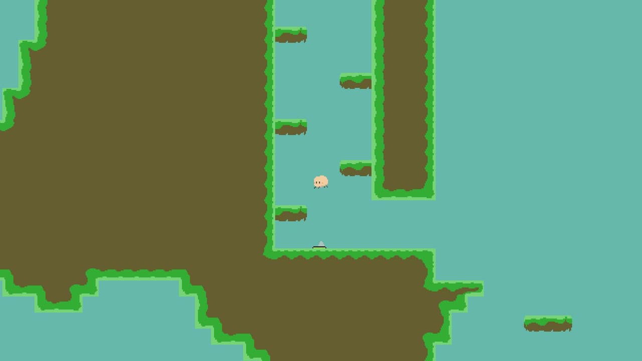 Blob and Friends screenshot 3