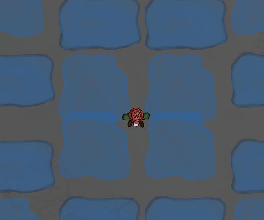 padless screenshot 2