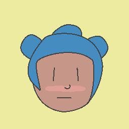 Customization menu Godot Engine Edition