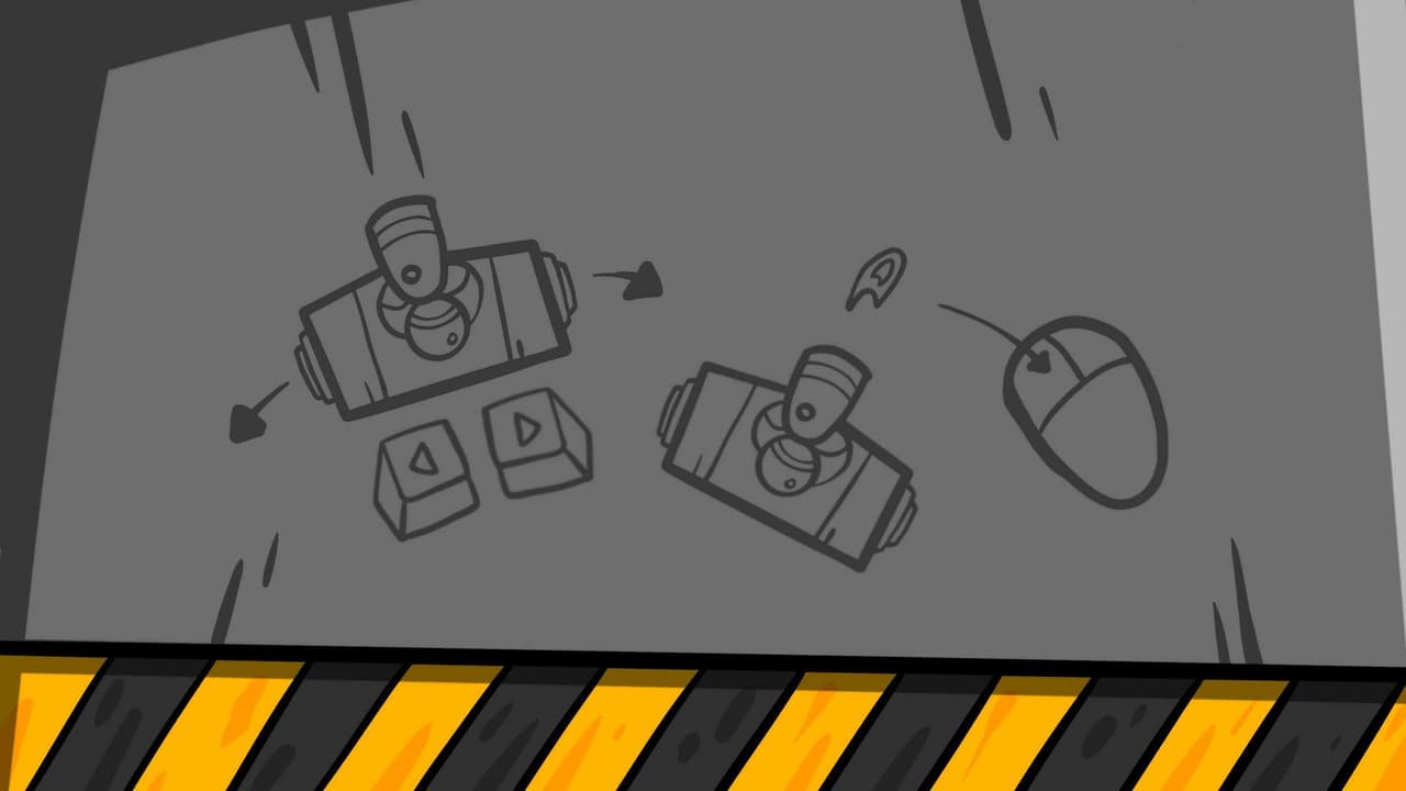 Moonkeys from Mars screenshot 3