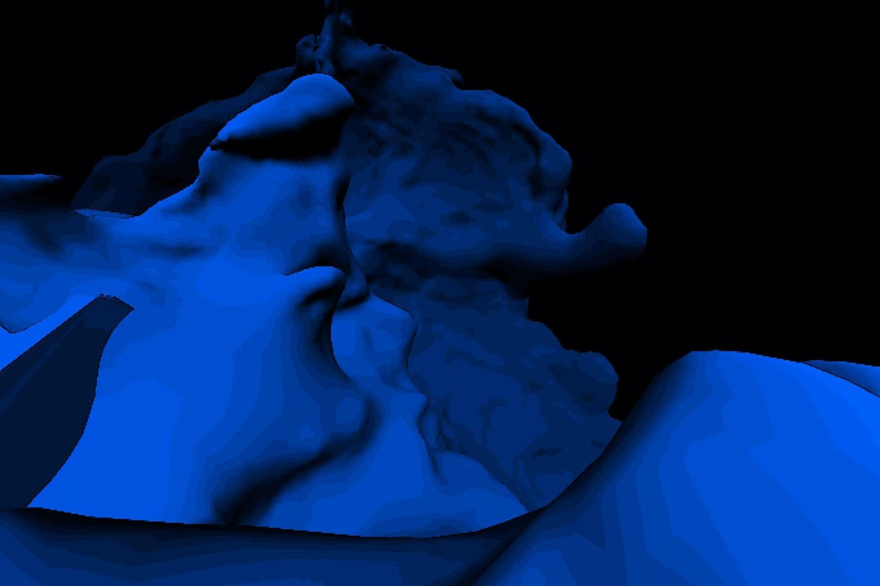 MakeBatKin screenshot 5