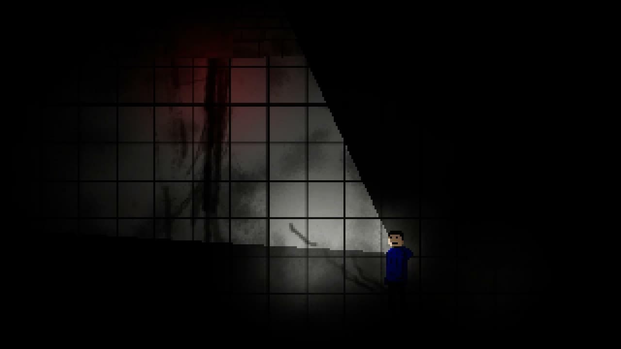 The Midnight Channel screenshot 2