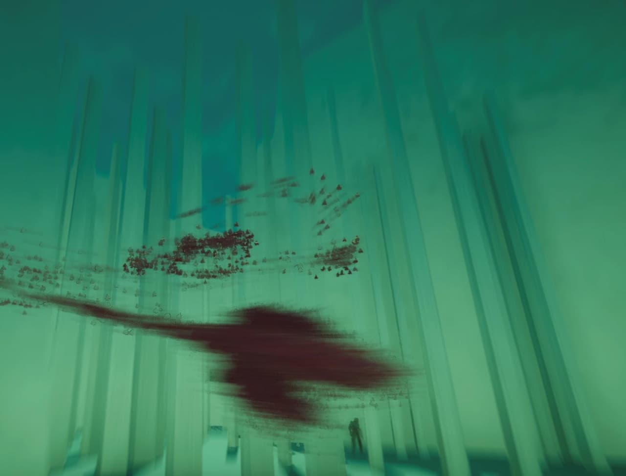 Materialize screenshot 3