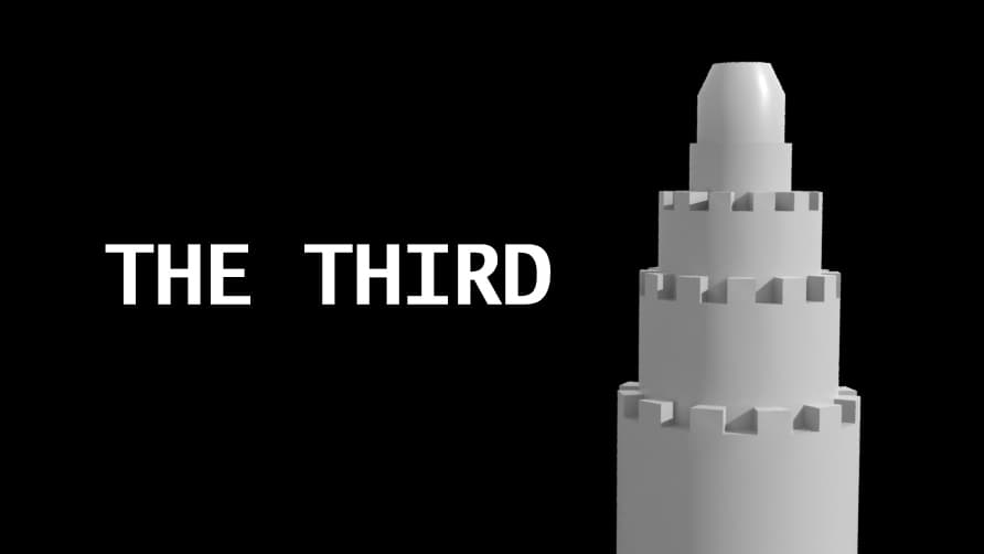 The Third