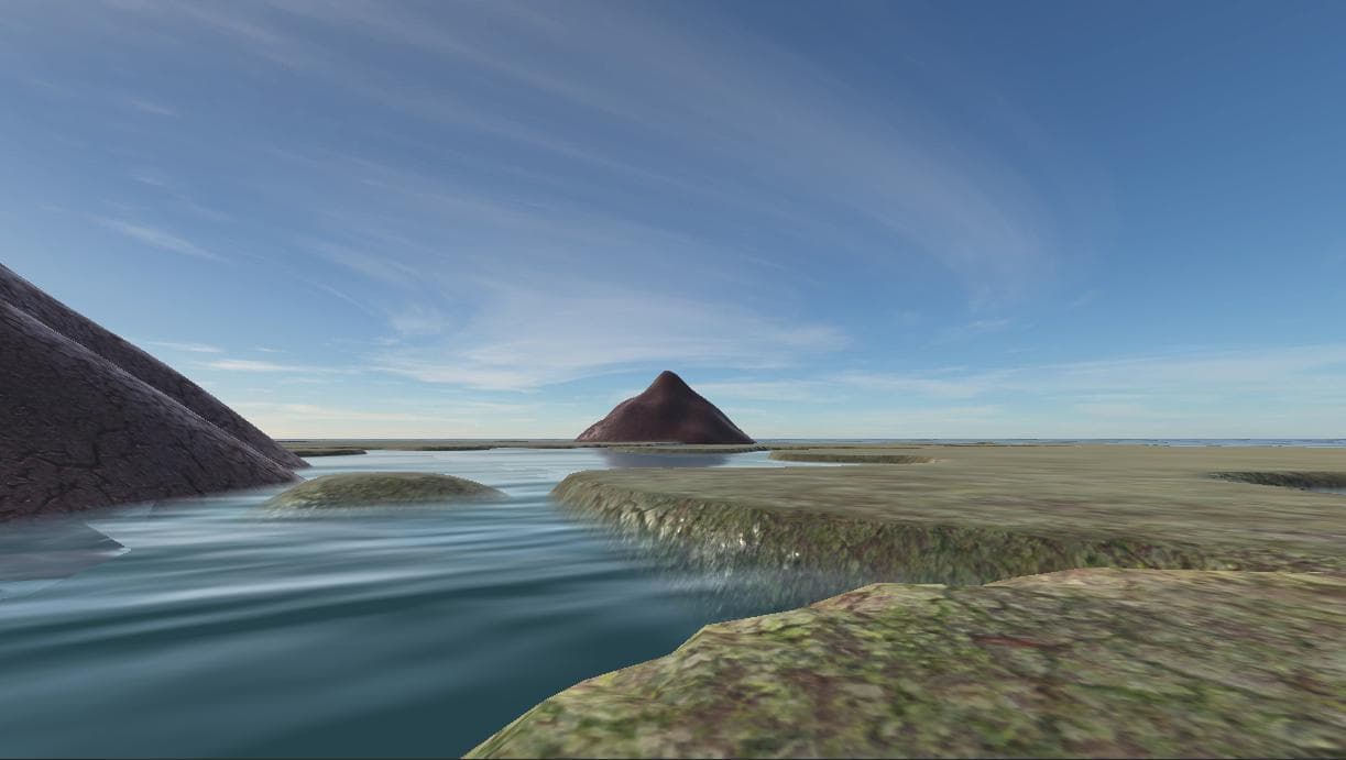 Rehgehstoy screenshot 5