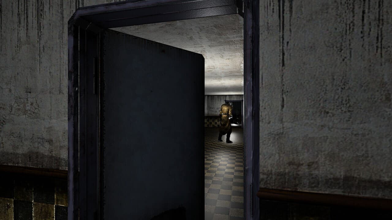 Platform screenshot 6