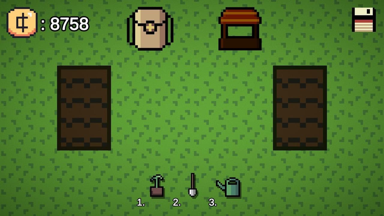 Farmer Fields screenshot 3
