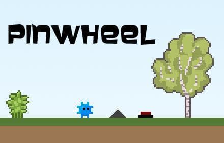 Pinwheel