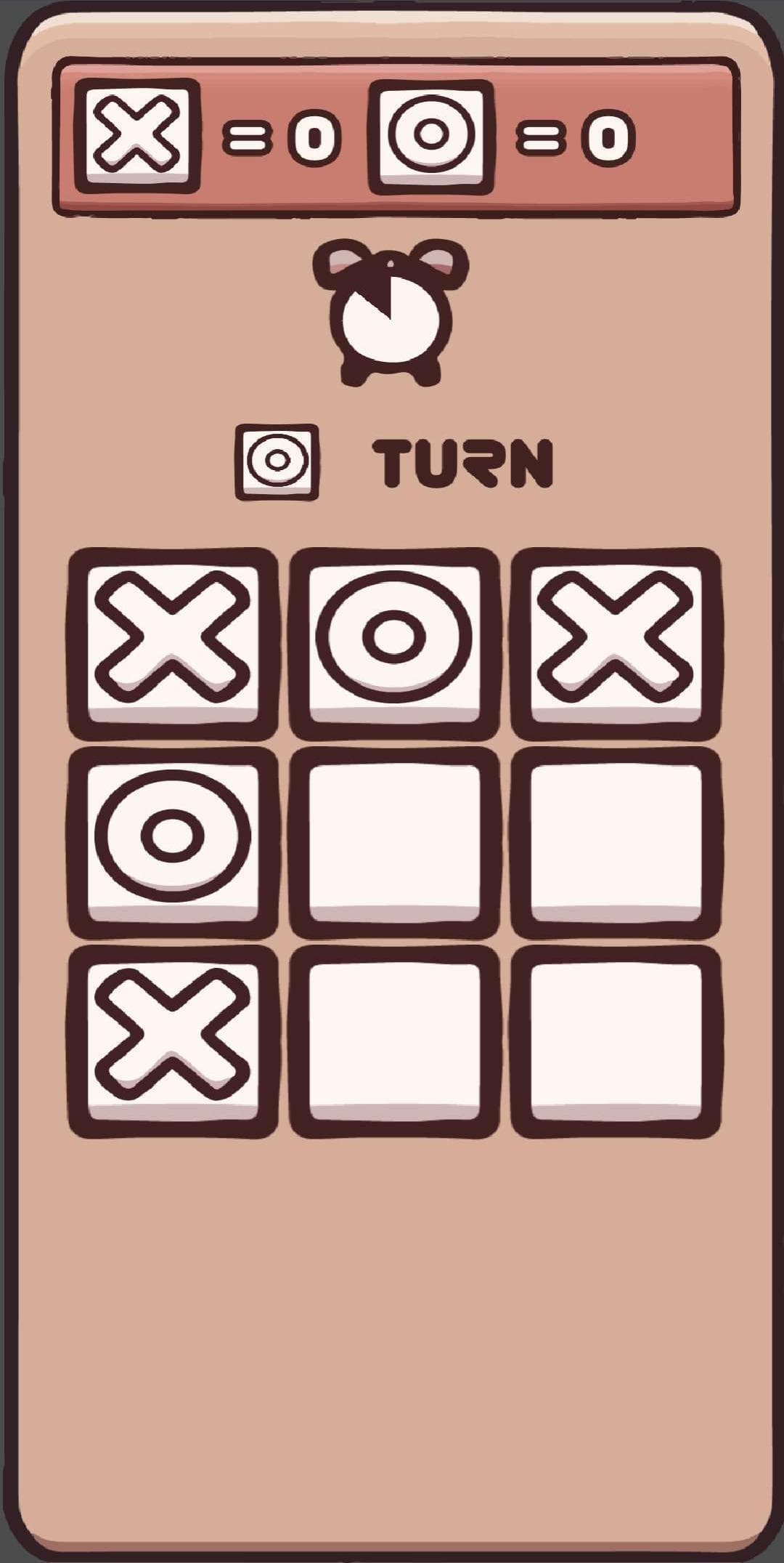 Tic_Tac_Toe (TheDarknessCat)