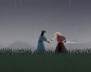 First Cut screenshot 2