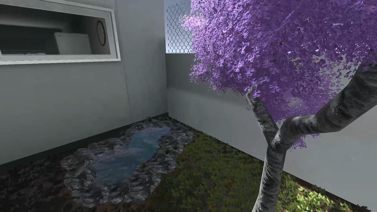 Senseless (Fearful Team) screenshot 3