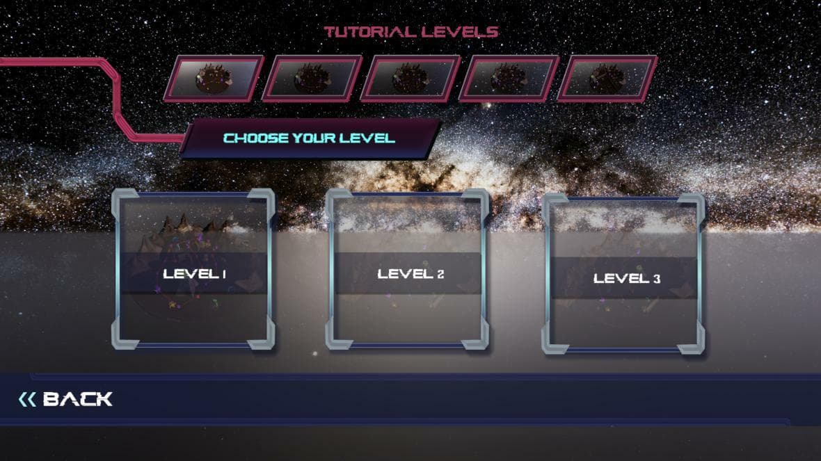 GJF screenshot 4
