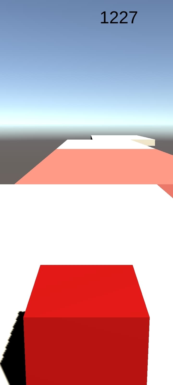 Cube Runner (itch) (Krish Baidya)