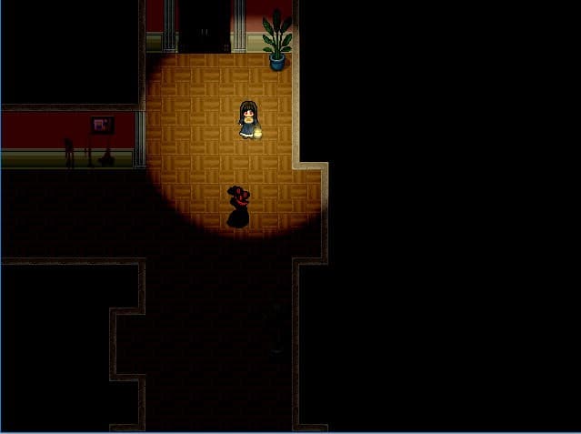 Bad Note 破碎的笔记 screenshot 5