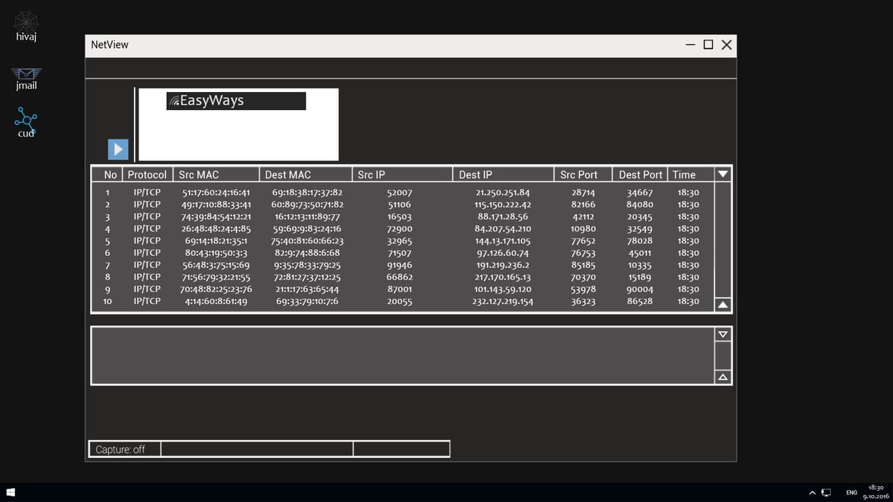 hack_me screenshot 5