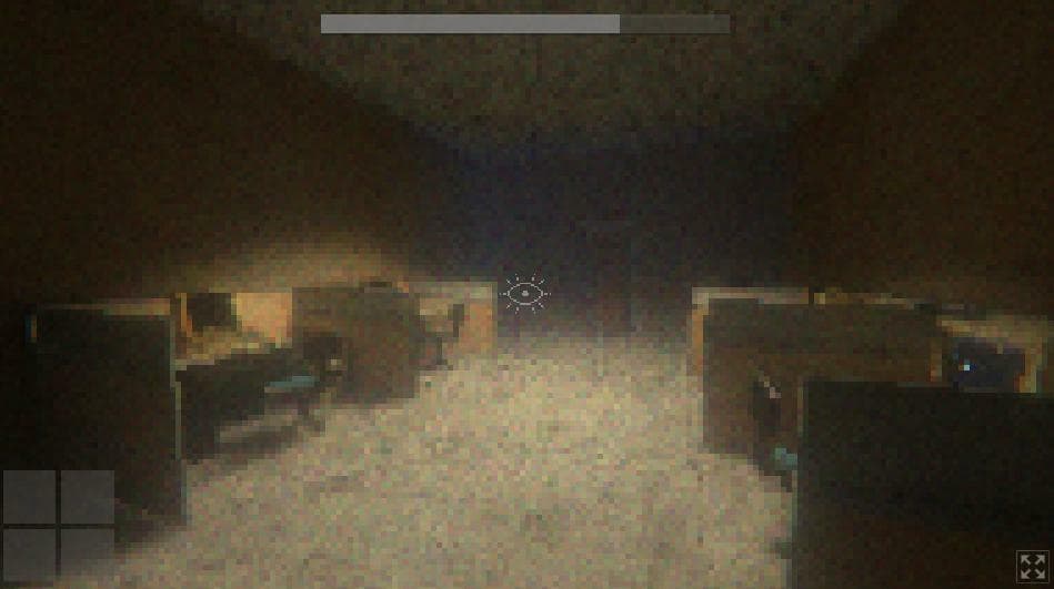 Office Hours (Nicholas Nakano, Chris Yoon, Leon Yang, Matthew Lawrence) screenshot 2