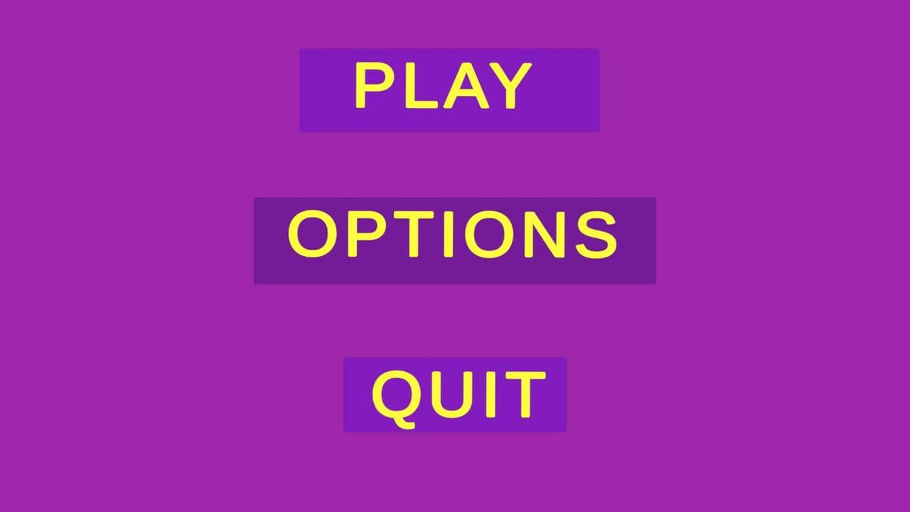 GAME (sayedsafwan) screenshot 2
