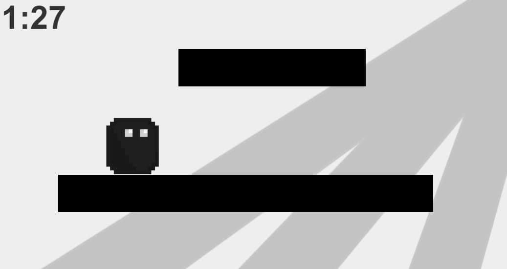 The Core (Xdeath)