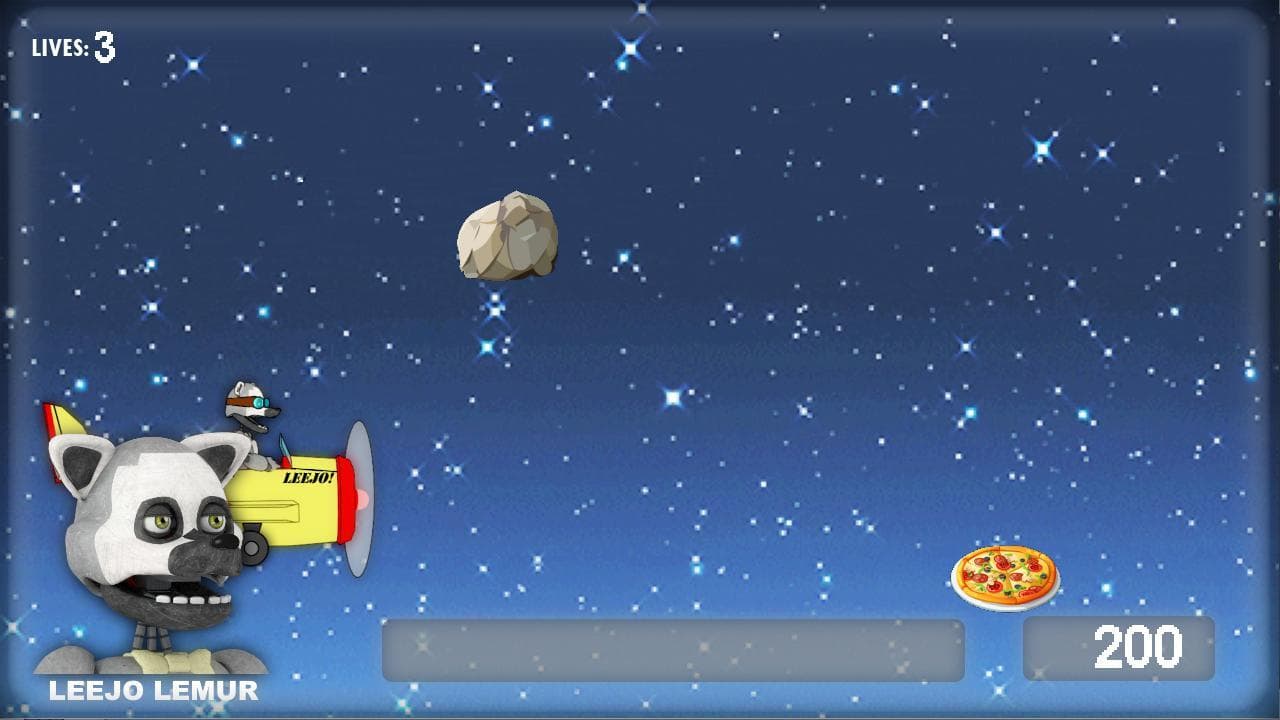 Polos PlayGroup (2021) screenshot 4