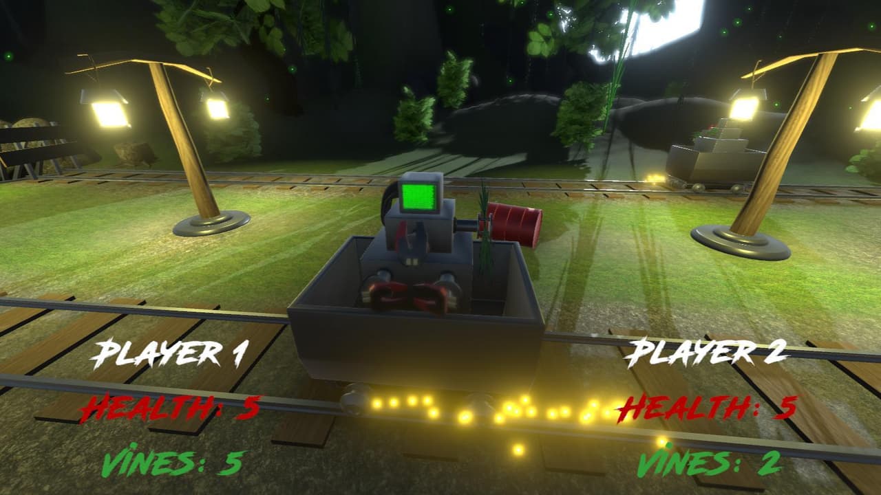 SideWhip screenshot 3