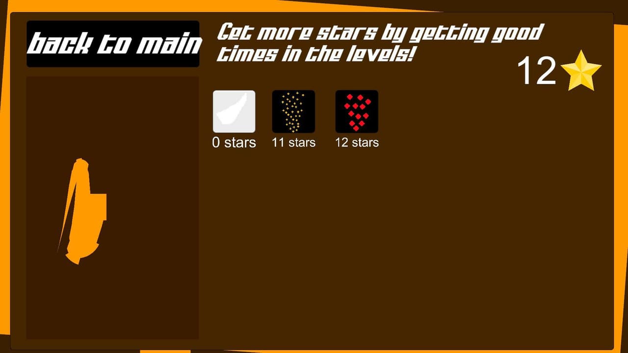 Terminal Velocity (itch) (Nitricswight_dev) screenshot 4