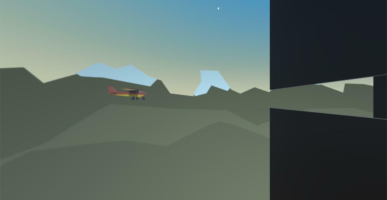 Create With Code: Challenge 1