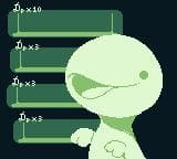 MINOS: a maze