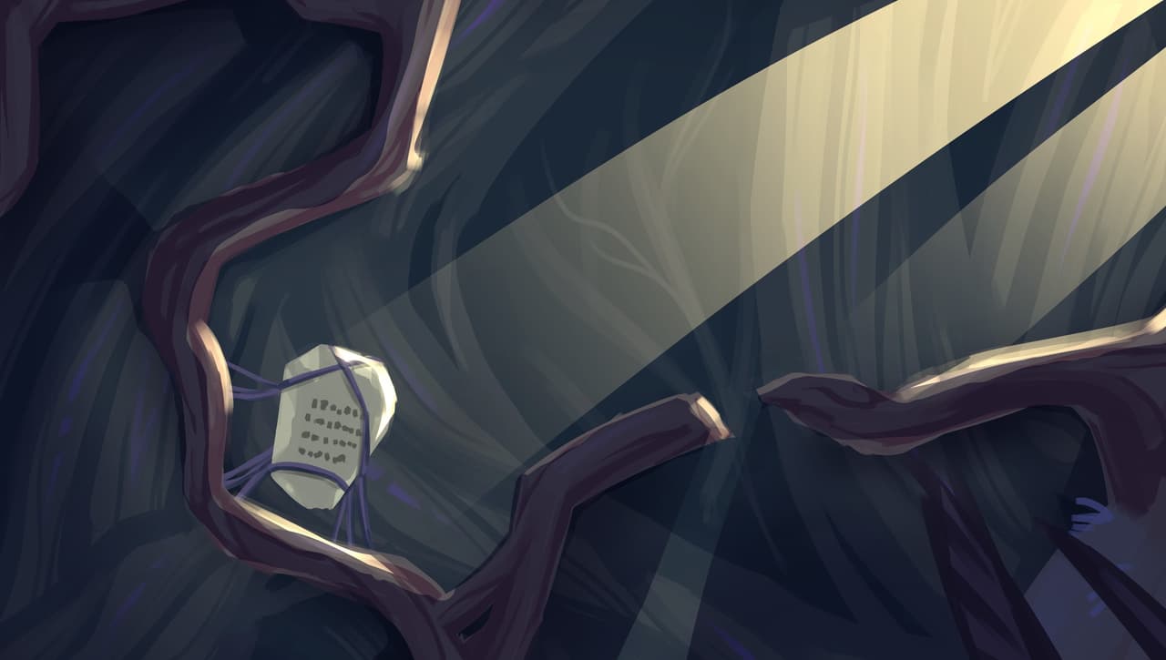 Lux (Ergonath)