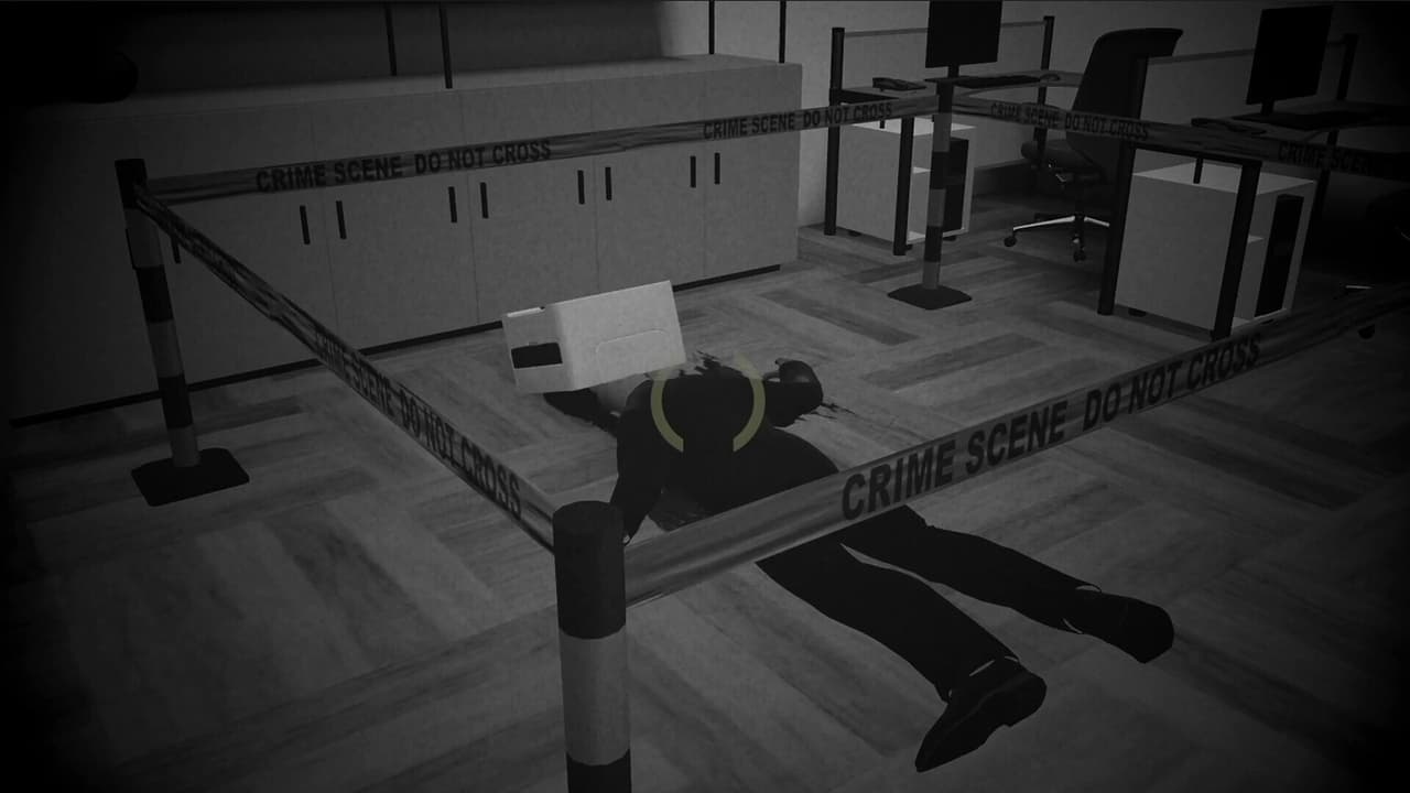 FLOOR X screenshot 5