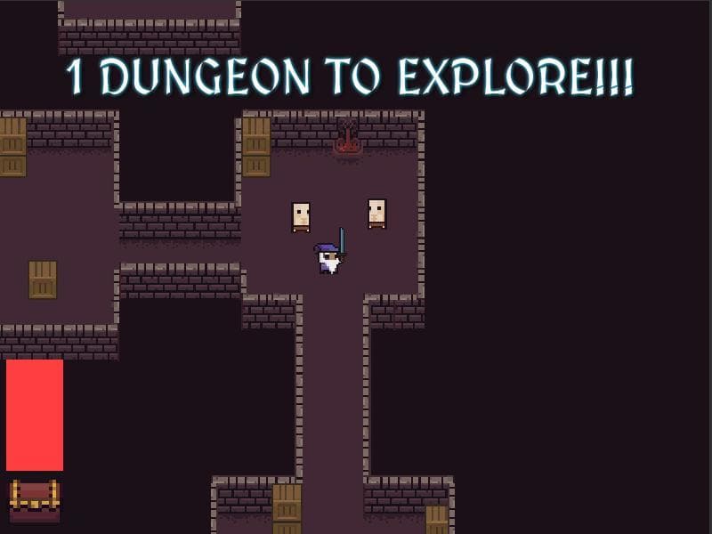 Epic Game Name Yes