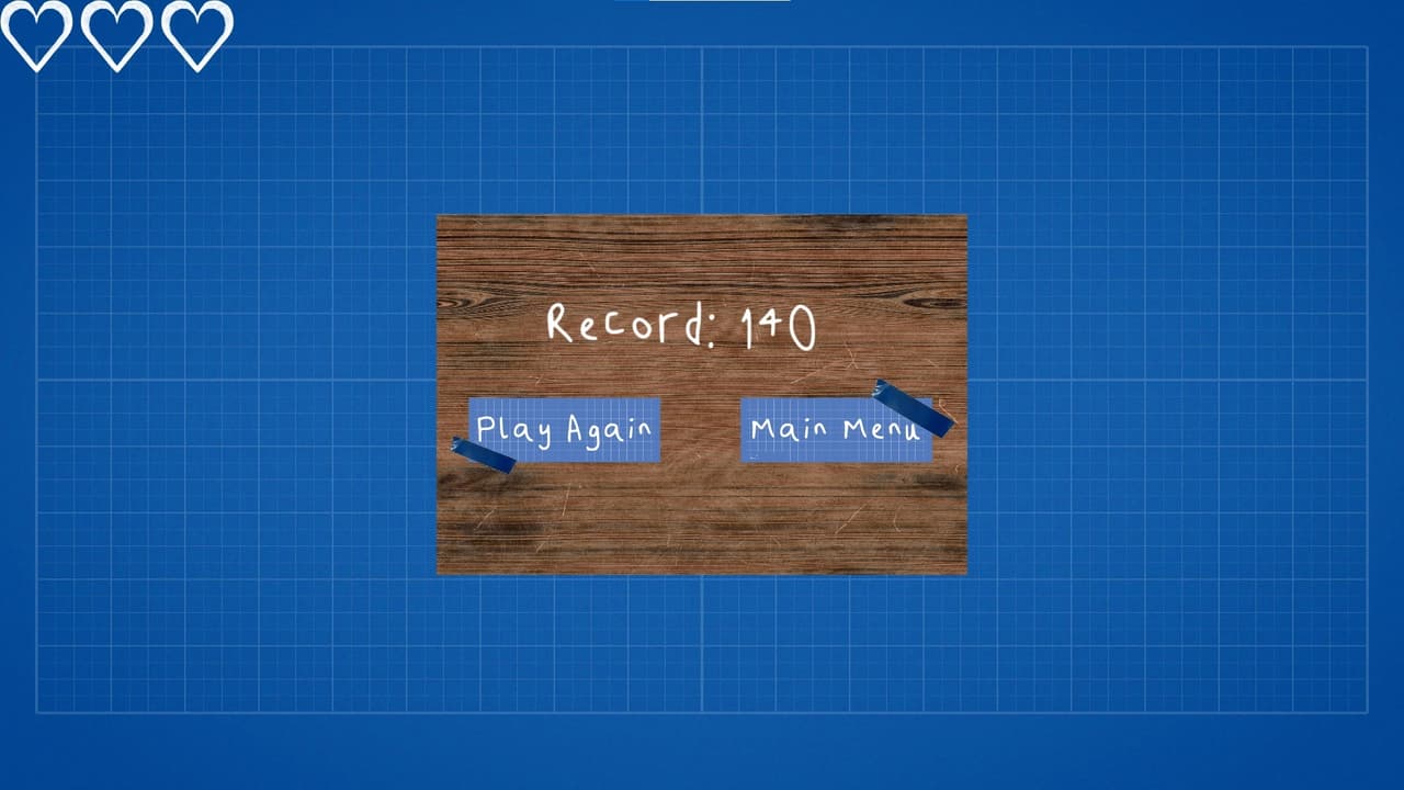 Blueprints Law screenshot 4