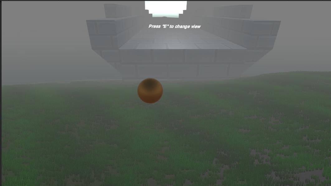 Mom Sphere screenshot 2