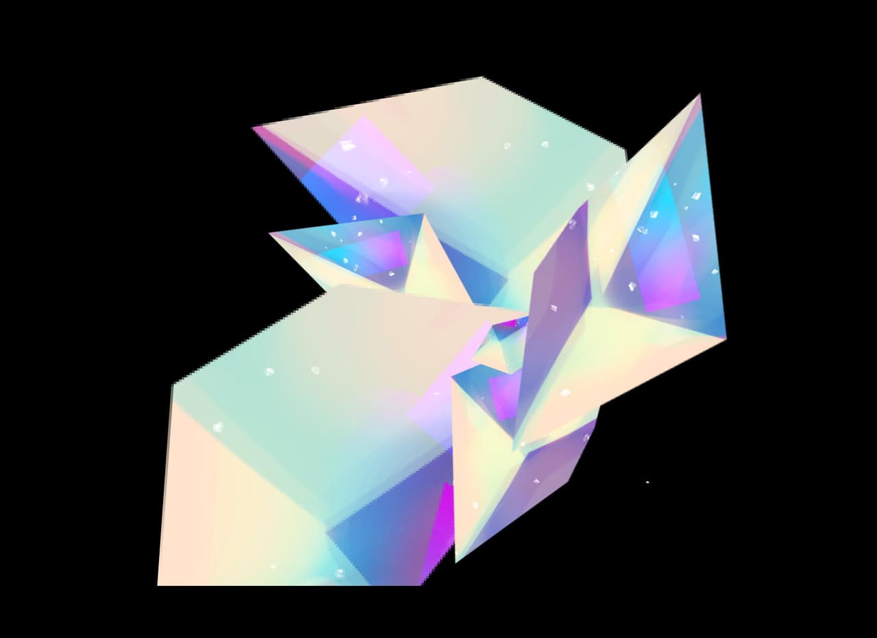 Sweet Dreams (Kmkranen, matchas, inyged) screenshot 3