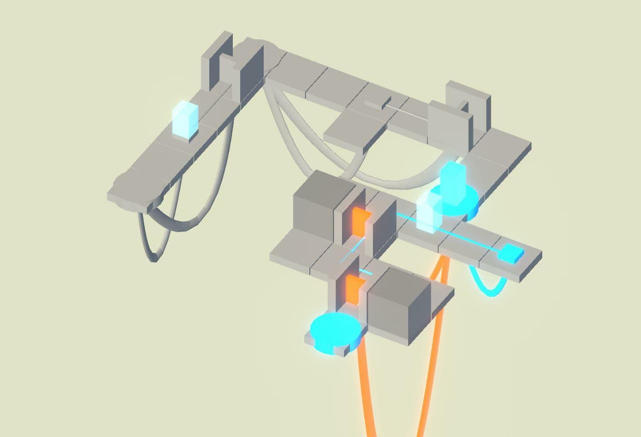 Threaded Loop
