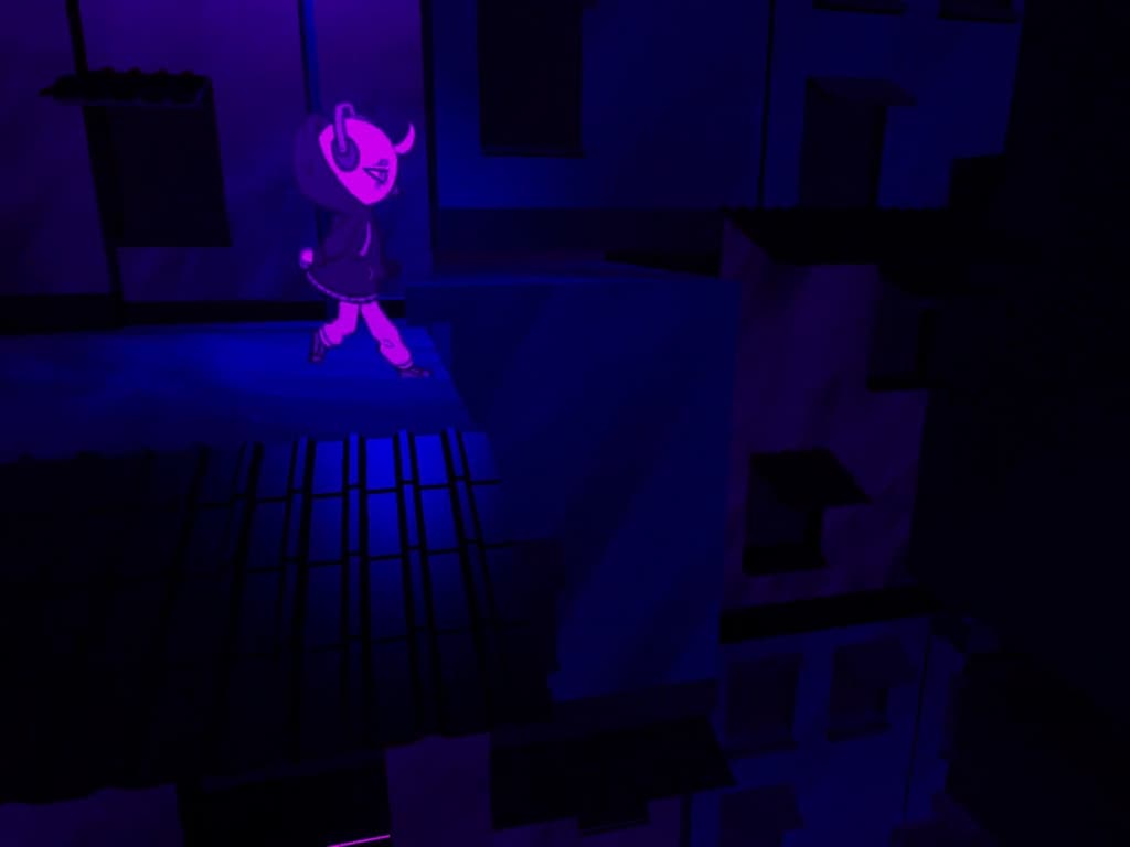 Disparreaux screenshot 3