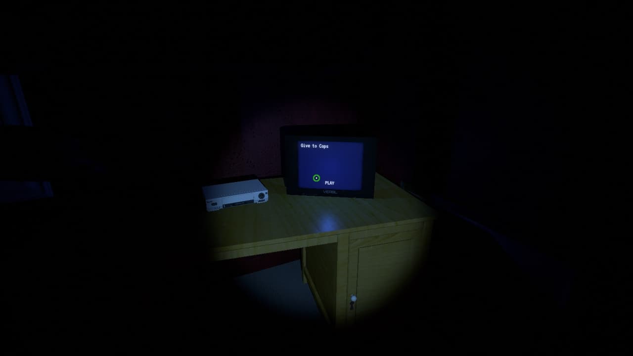 Record 46 screenshot 5