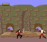 Cutthroat Island screenshot 5